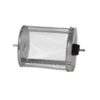 Inventum mini oven