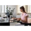 Medisana make up spiegel CM 400