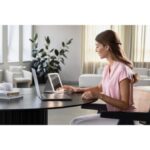 Medisana make up spiegel CM 400