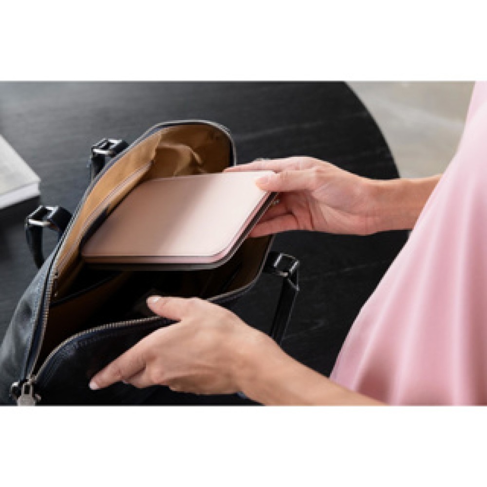 Medisana make up spiegel CM 400 - Afbeelding 3