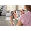 Medisana make up spiegel CM 400