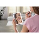 Medisana make up spiegel CM 400