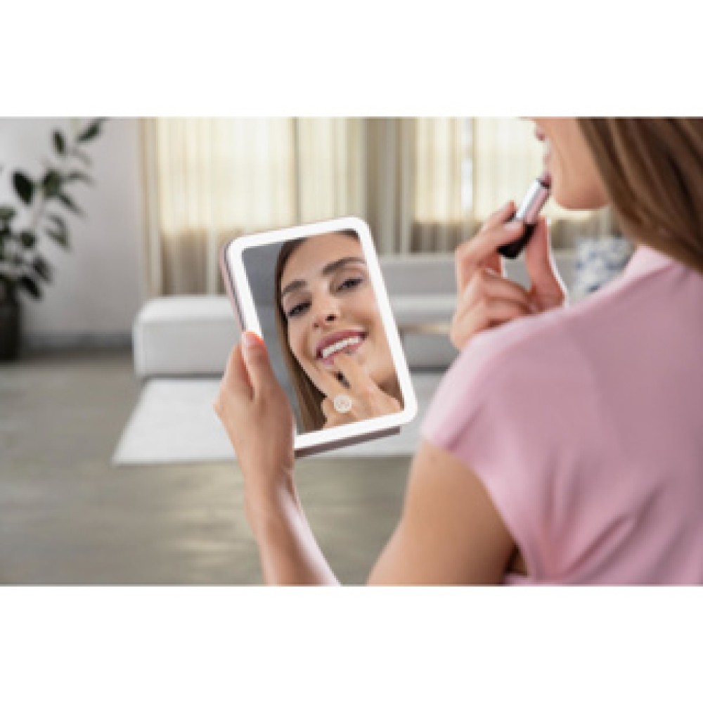 Medisana make up spiegel CM 400 - Afbeelding 5