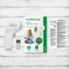 Medisana infrarood thermometer TM A79