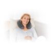Medisana nek kussen massage NM 870