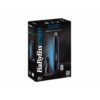 BabylissMEN E650E personal trimmer voor neus & oor
