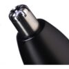 BabylissMEN E650E personal trimmer voor neus & oor
