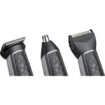 BabylissMEN MT727E 10-in-1 carbon titanium trimmer