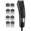BabylissMEN E756E power glide tondeuse 45 mm  (extra breed)