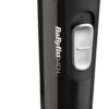 BabylissMEN E756E power glide tondeuse 45 mm  (extra breed)
