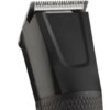 BabylissMEN E756E power glide tondeuse 45 mm  (extra breed)