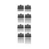 BabylissMEN E756E power glide tondeuse 45 mm  (extra breed)