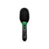 Braun Satin-Hair 7 710E