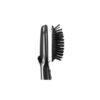 Braun Satin-Hair 7 710E