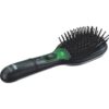 Braun Satin-Hair 7 710E