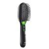 Braun Satin-Hair 7 710E