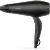 Babyliss Fohn Power Smooth 2200