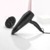 Babyliss Fohn Power Smooth 2200