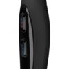 Babyliss 6704E power pro 2000W föhn