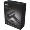 Braun HD4.2 haardroger 2100W iontec