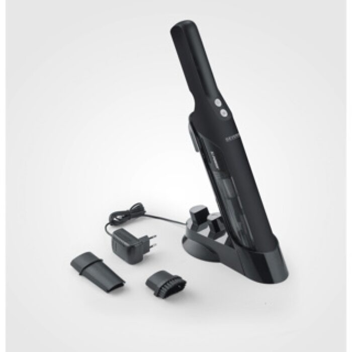 Severin kruimeldief hv 9589 - Afbeelding 3