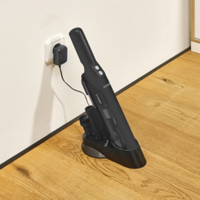 Severin kruimeldief hv 9589 - Afbeelding 5