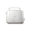 Philips Broodrooster HD2581/00 Daily 900W