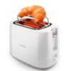 Philips Broodrooster HD2581/00 Daily 900W