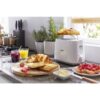 Philips Broodrooster HD2581/00 Daily 900W