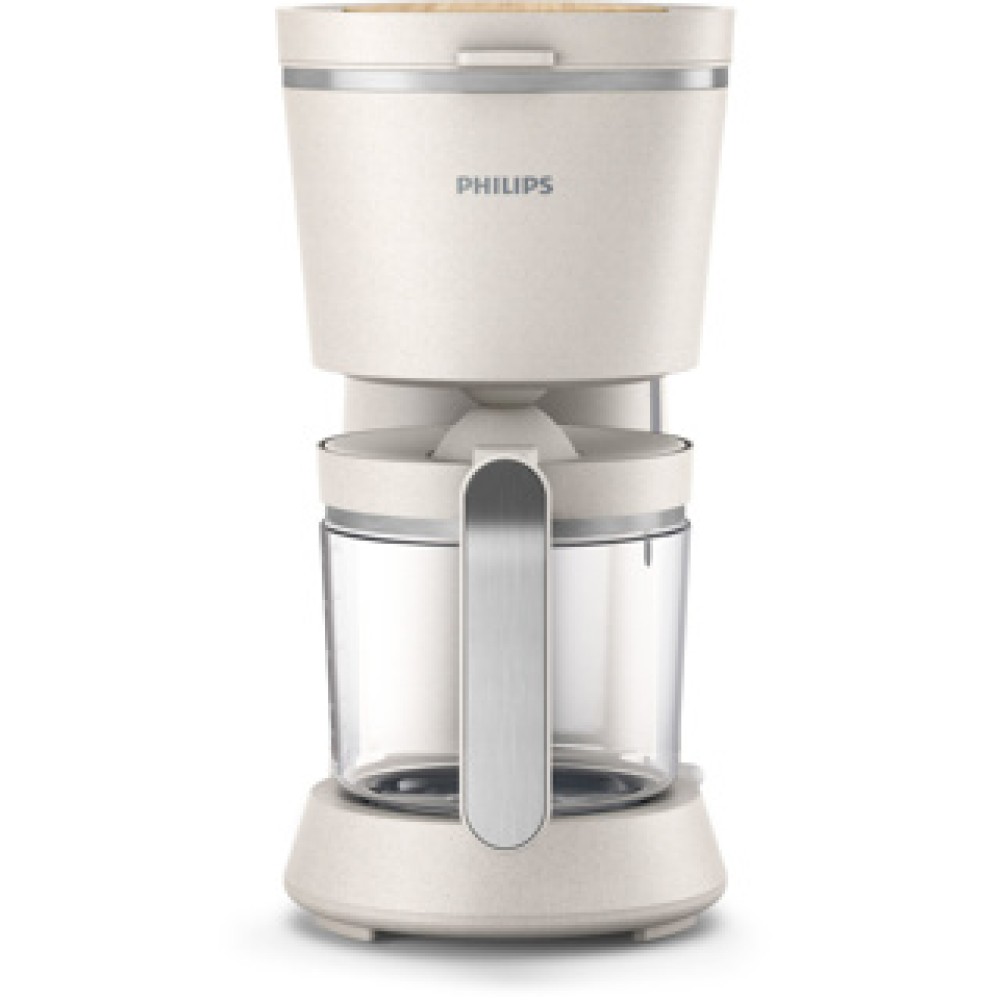 Philips HD5120/00 koffiezetapparaat eco conscious - Afbeelding 2