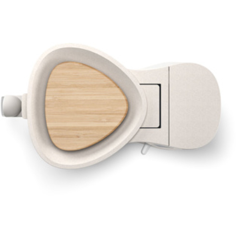 Philips HD5120/00 koffiezetapparaat eco conscious - Afbeelding 3