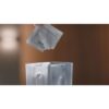 Philips Reinigingsmiddel CA6705/10 voor  melkdoorloopsysteem