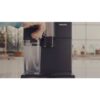 Philips Reinigingsmiddel CA6705/10 voor  melkdoorloopsysteem
