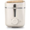 Philips HD2640/10 broodrooster eco conscious