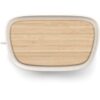 Philips HD2640/10 broodrooster eco conscious