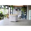 Philips HD2640/10 broodrooster eco conscious