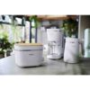 Philips HD2640/10 broodrooster eco conscious