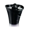 Philips Citruspers HR2752/90 Avance