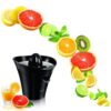 Philips Citruspers HR2752/90 Avance