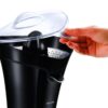 Philips Citruspers HR2752/90 Avance