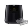 Philips Airfryer XL HD9270/96
