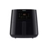 Philips Airfryer XL HD9270/96