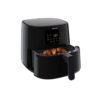 Philips Airfryer XL HD9270/96
