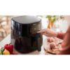 Philips Airfryer XL HD9270/96
