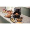Philips Airfryer XL HD9270/96