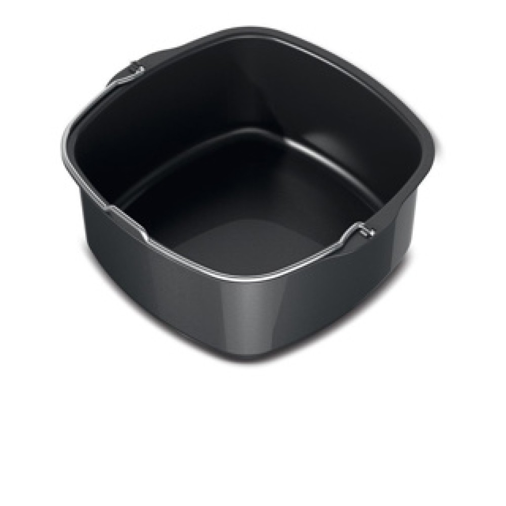 Philips Airfryer XL Accessoireset HD9945/01 - Afbeelding 2