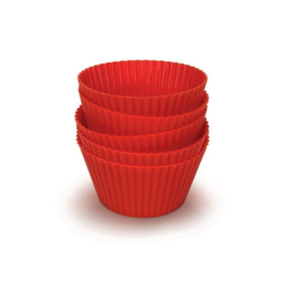 Philips Airfryer XL Accessoireset HD9945/01 - Afbeelding 3