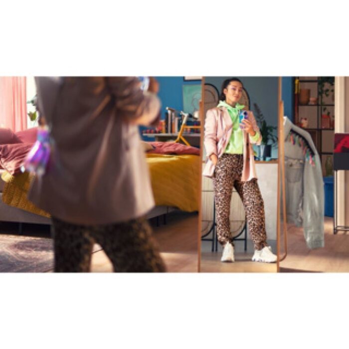 Philips Kledingstomer STH3010/70 3000 Series - Afbeelding 3