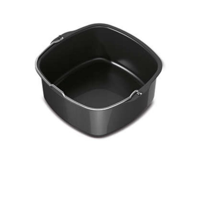 Philips Airfryer XXL Accessoire HD9956/00 bakset voor gezinsporties
