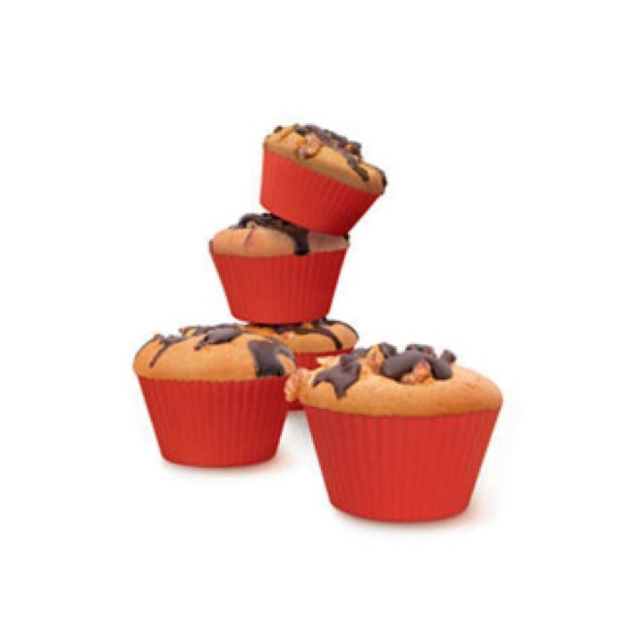 Philips Airfryer XXL Accessoire HD9956/00 bakset voor gezinsporties - Afbeelding 4